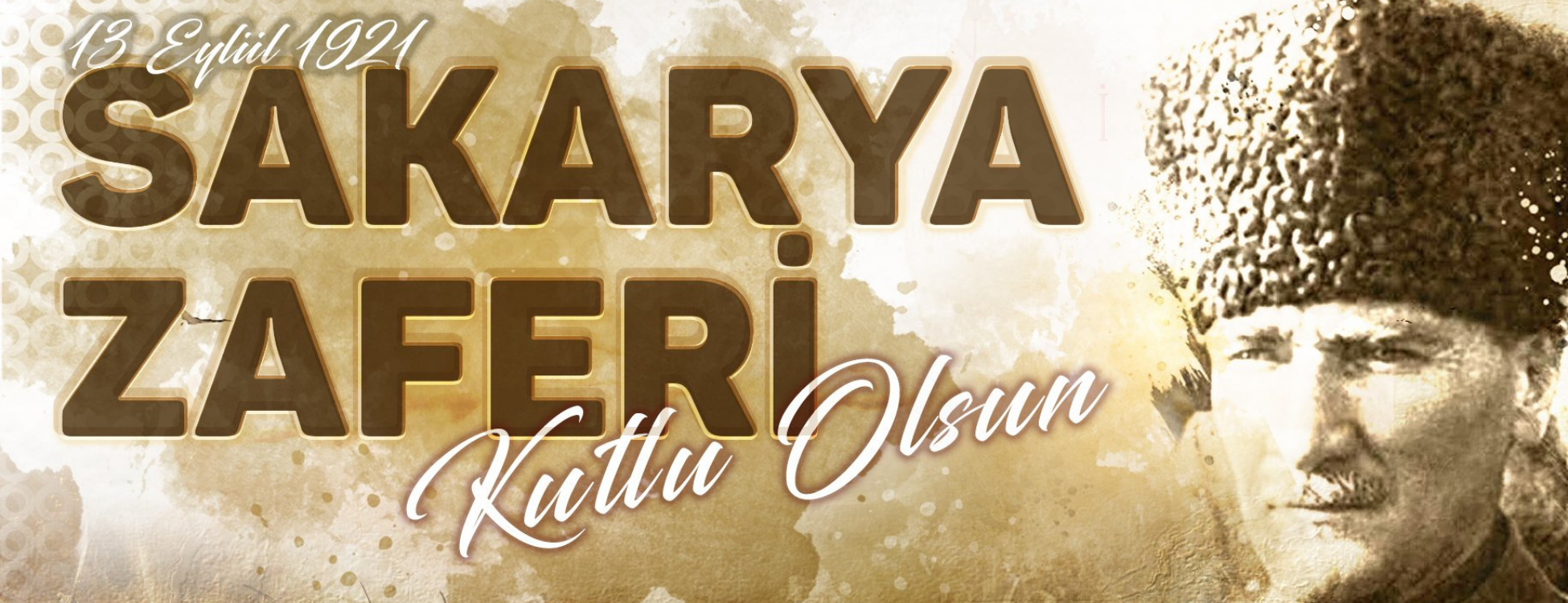 “Hattı Müdafaa Yoktur, Sathı Müdafaa Vardır”