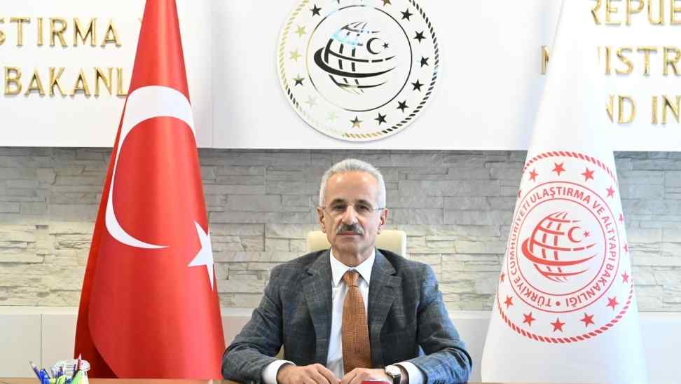 Uçak Trafiğinde Yüzde 11,8 Artış Meydana Geldi