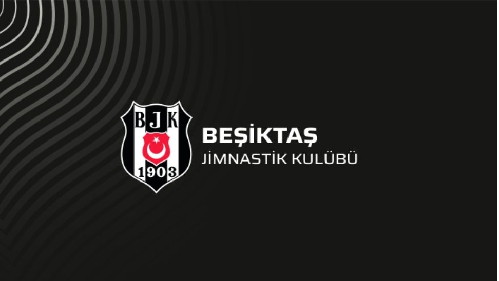 Beşiktaş’tan Ahmet Nur Çebi Açıklaması