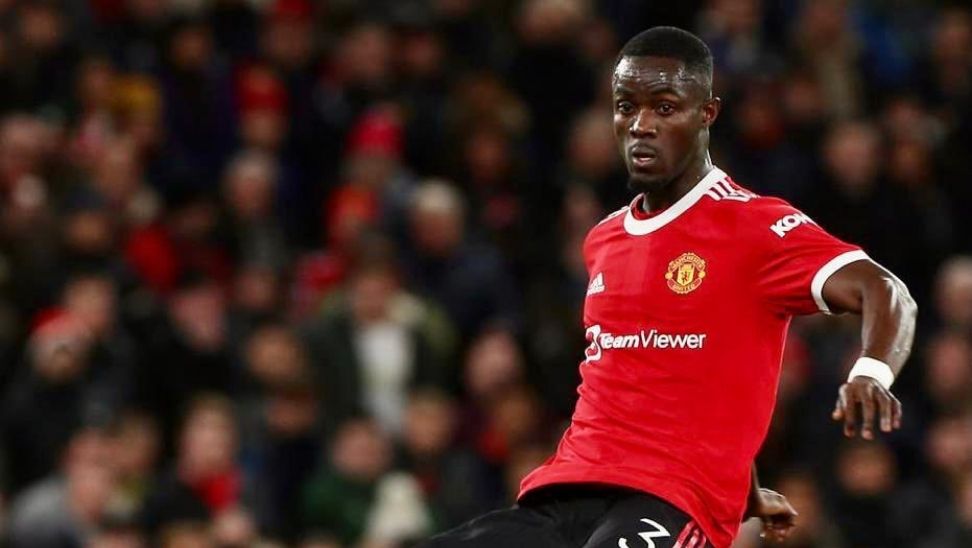 Beşiktaş’ın Yeni Stoperi Bailly İstanbul’a Geliyor