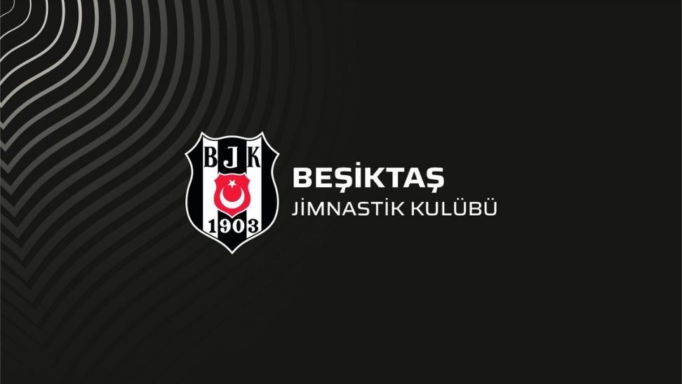 Beşiktaş’ın Borcu Açıklandı