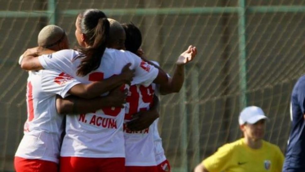 Beylerbeyispor Gaziantep’te 3 Puanı 3 Golle Aldı