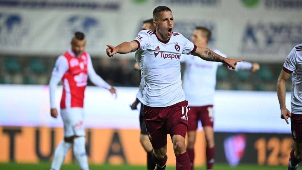 Çek Golcü Martin Minchev Çaykur Rizespor’da