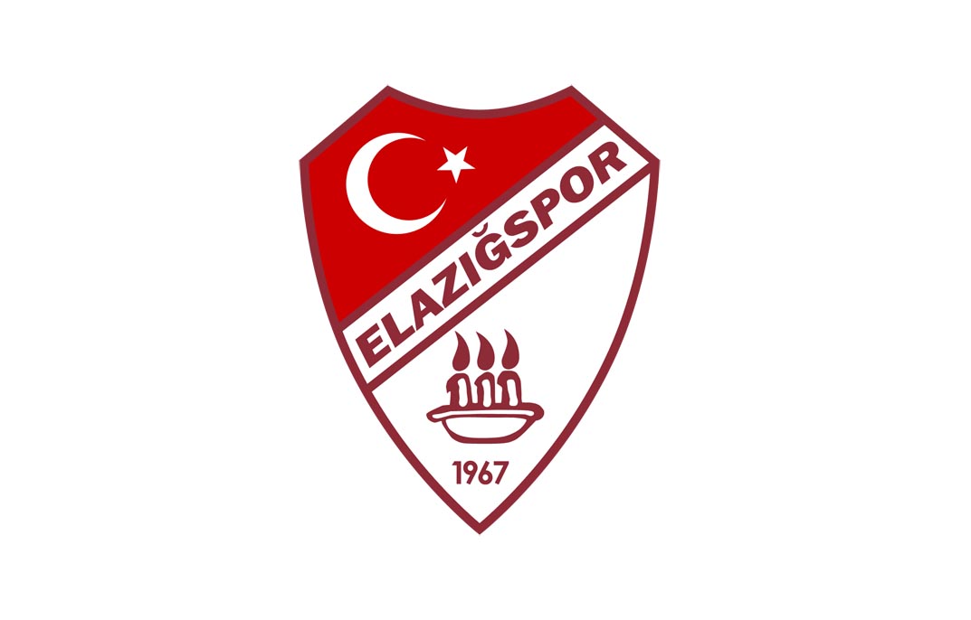 Elazığspor’un Maç Saatleri Kesinleşti