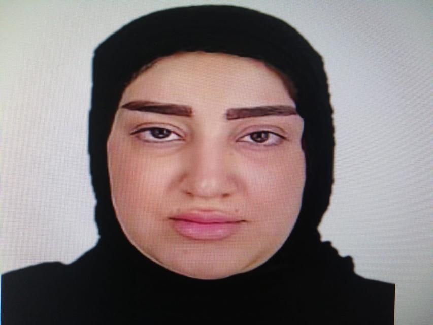 İran uyruklu araç hırsızları Çine’de yakalandı