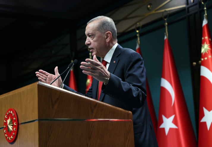 Selden Etkilenen İşverenlerimiz ile Sigortalılarımızın Prim Ödemelerini Bir Yıl Ertelediğimizi Duyurduk