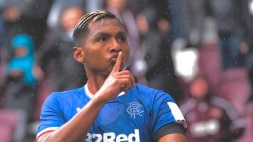 Fenerbahçe Alfredo Morales’i İstanbul’a Getirdi