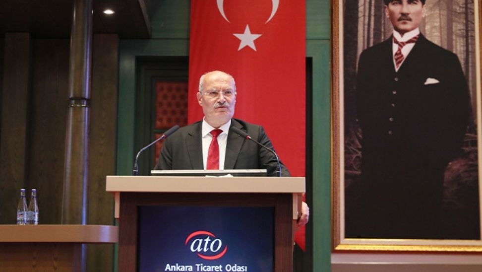 Gayrimenkul Ve İkinci El Araç Satışı Düzenlemesi Haksız Rekabetle Mücadelede Önemli Bir Adım Oldu