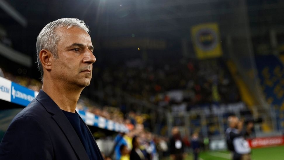 Bugün Maçı Daha Erken Koparabilirdik