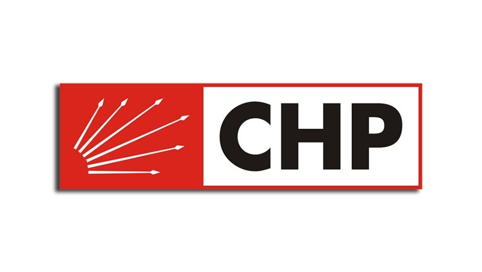 Kırıkkale CHP’de Kongre Süreci Başladı