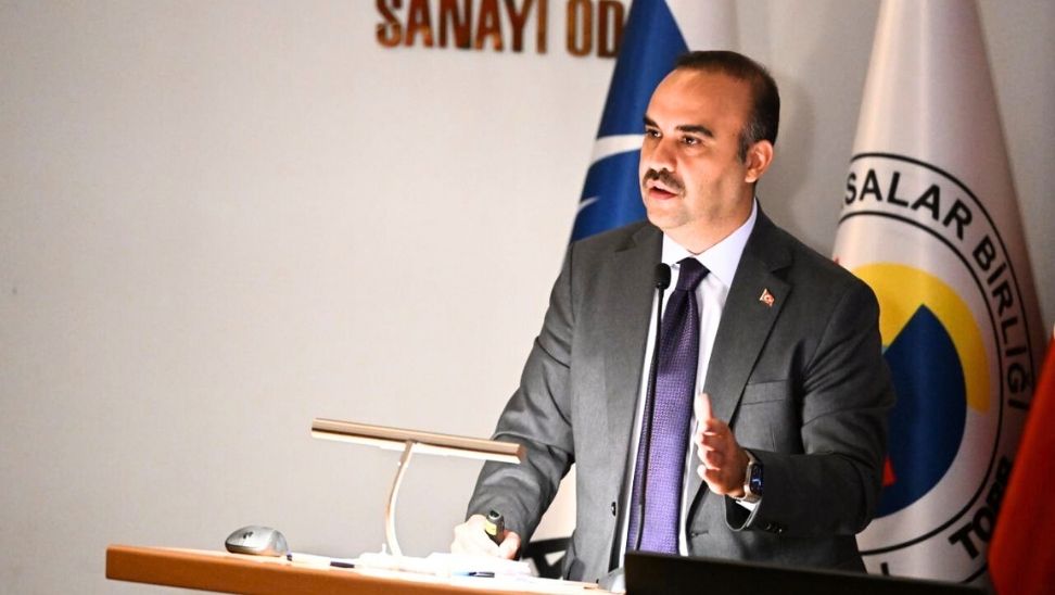 KOBİ’lerin ve Depremde Hayatını Kaybeden İşletmecilerin 2023 KOSGEB Borçları Silindi