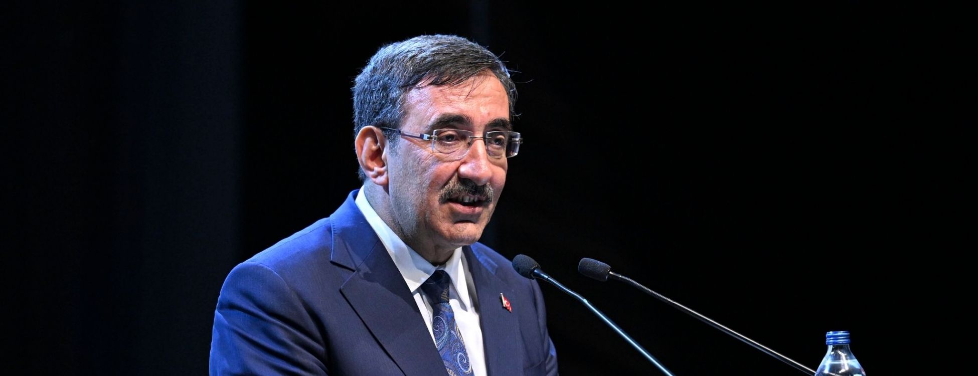 Kısa ve Orta Vadeli Yatırım Eylem Planı Açıklandı