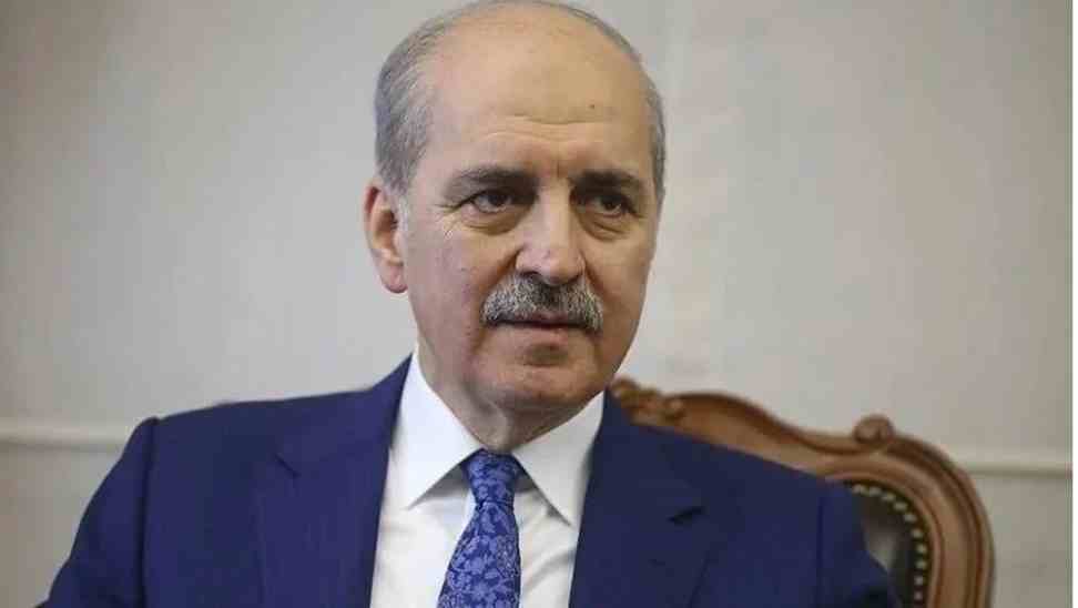 Önümüze Büyük Hedefler Koymak Zorundayız