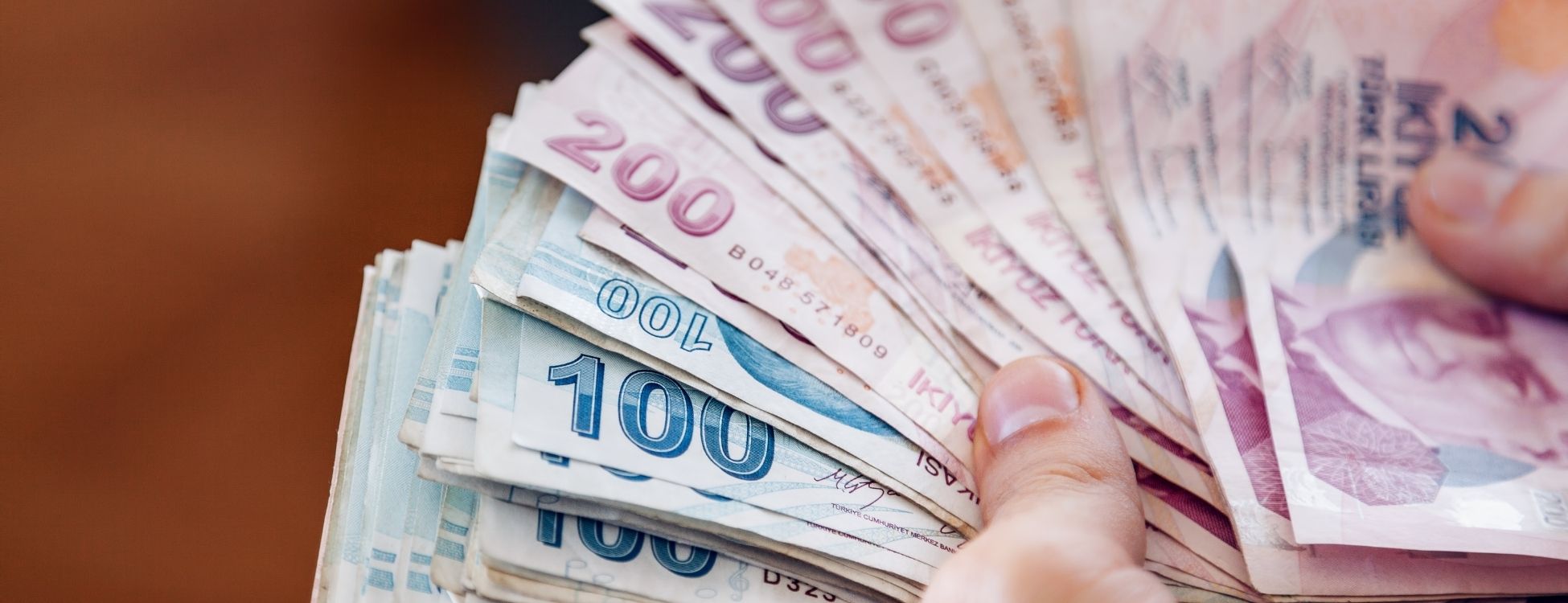 Memur ve Memur Emeklisinin Zam Oranlarında Karar Toplantısı Bugün