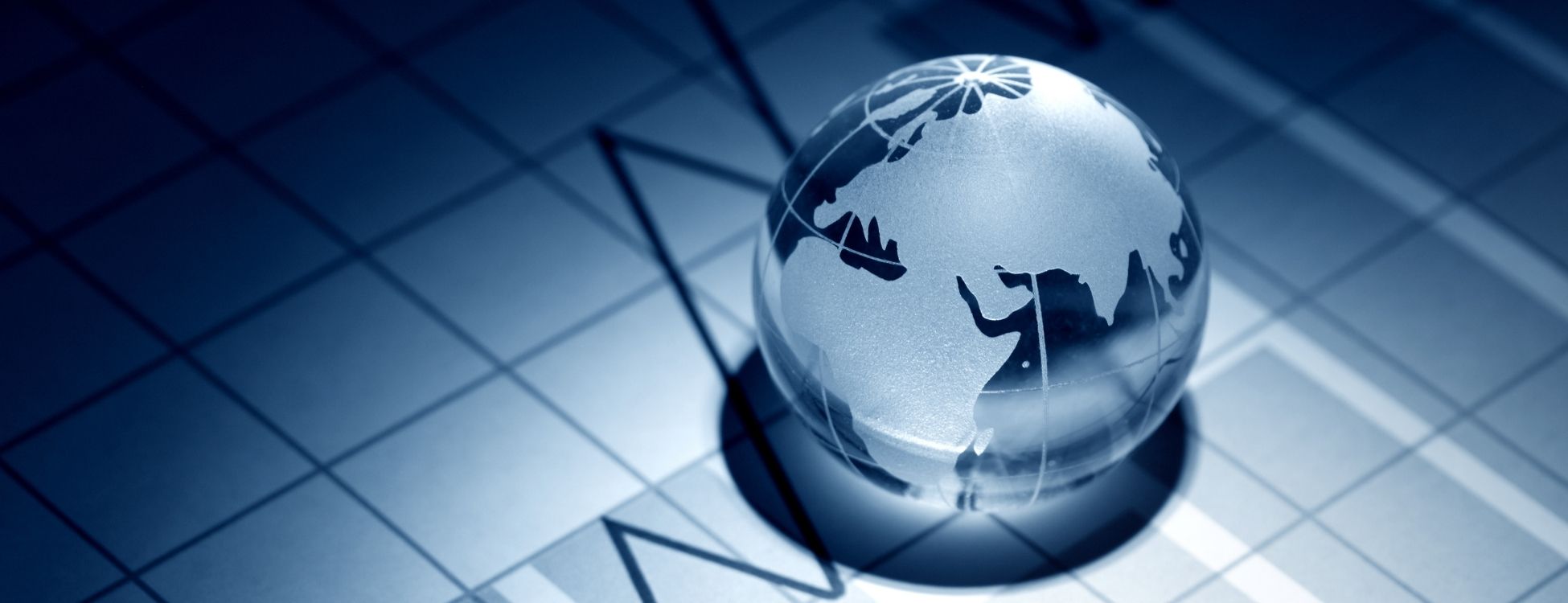 Merkez Bankası’nın Faiz Kararı İçin Gözler Perşembe Gününde