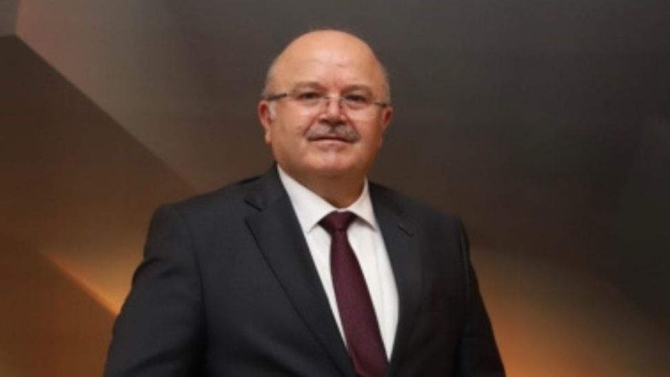 Mobilya Sektörü Rekora Koşuyor