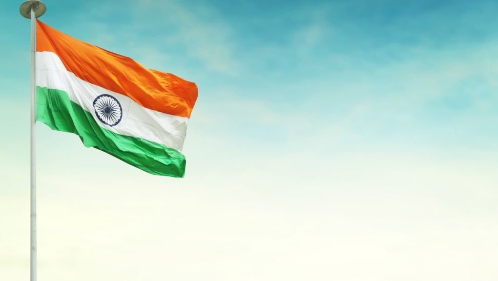 Öğretmen Öğrencilerden Müslüman Arkadaşlarına Vurmasını İstedi: Okul Mühürlendi