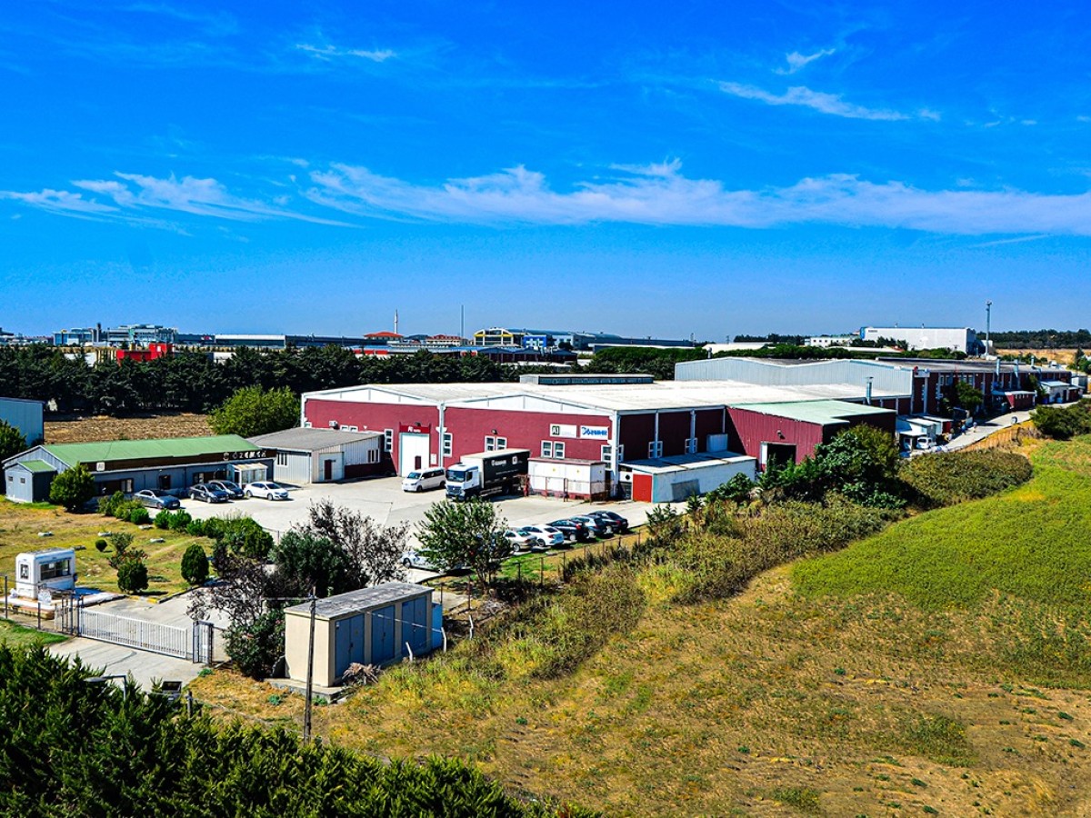 Türk Plastik Sektörü Avrupa’da 2, Dünya’da 6. Sırada