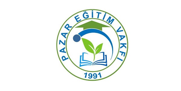 Pazar Eğitim Vakfı burs başvuruları yarın sona eriyor!