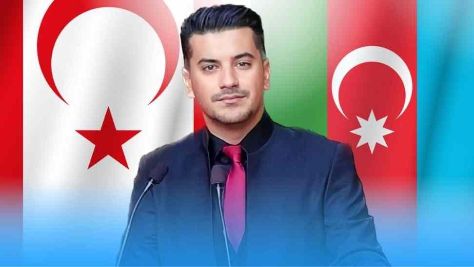 Rusya’nın KKTC Desteğine Güney Kıbrıs Yunan Yönetiminden Cevap