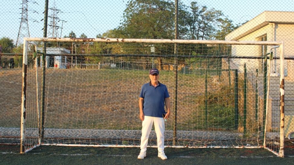 Bu Fenerbahçe’yi Değil Ali Koç’u Kurtarma Operasyonudur