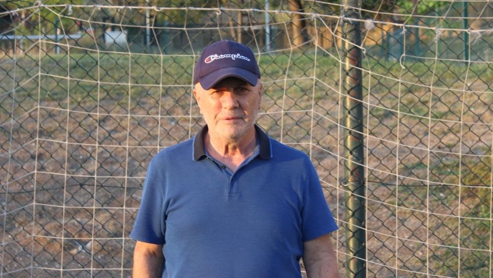 Trabzonspor, Görerek Almadığı Halde Fenerbahçe Görmeden Aldı