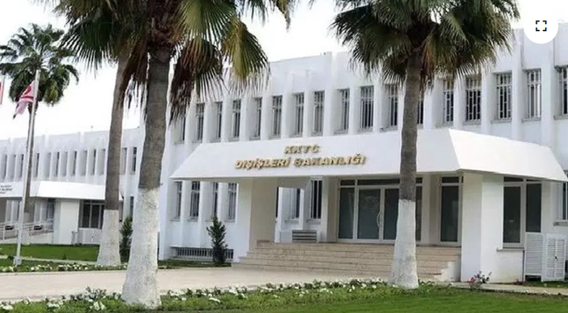 KKTC Dışişleri Bakanlığı’ndan Pile-Yiğitler Yolu Konusunda Açıklama