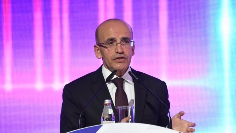 Uluslararası Normlara Uygun Politikalar Uygulamaya Kararlıyız