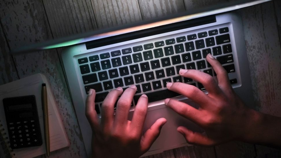 Son 2 Ayda Siber Suç İşleyen 219 Kişi Tutuklandı