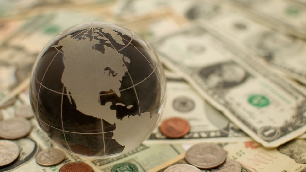 2023 Haziran Cari İşlemler Hesabı 674 Milyon Dolar Fazla Verdi