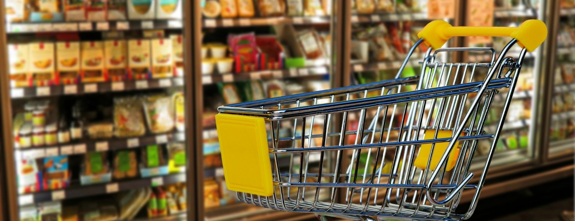 TÜİK Enflasyon Oranlarını Açıkladı