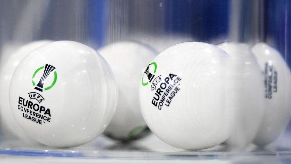 Temsilcilerimizin Konferans Ligi’nde Grupları Belli Oluyor