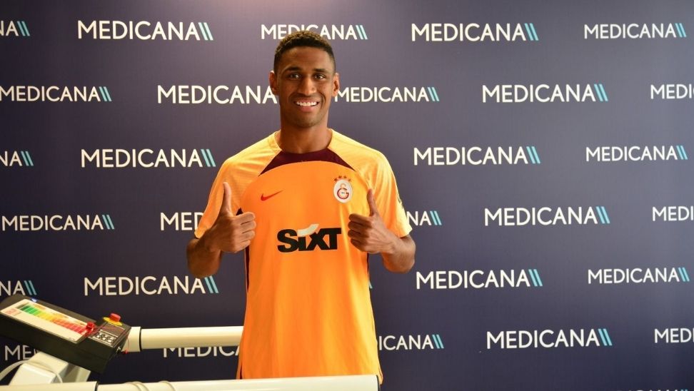 Tete’nin Lisansı Çıkarıldı