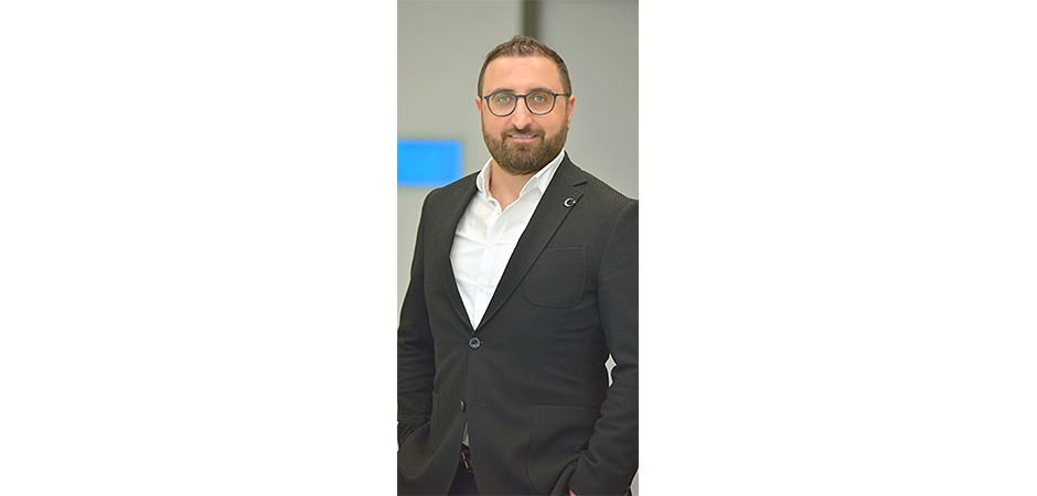 Elazığ TSO Yönetim Kurulu Üyesi Yıldız: Mağduriyet Giderildi