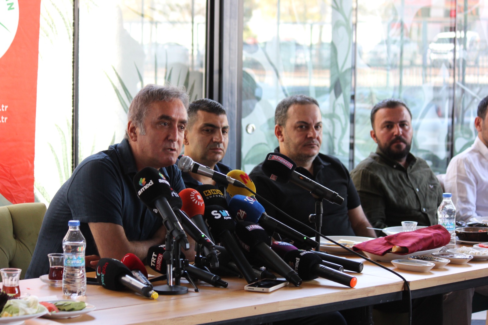 Eladı: Dünyanın Yeni Barcelona’sı Geliyor