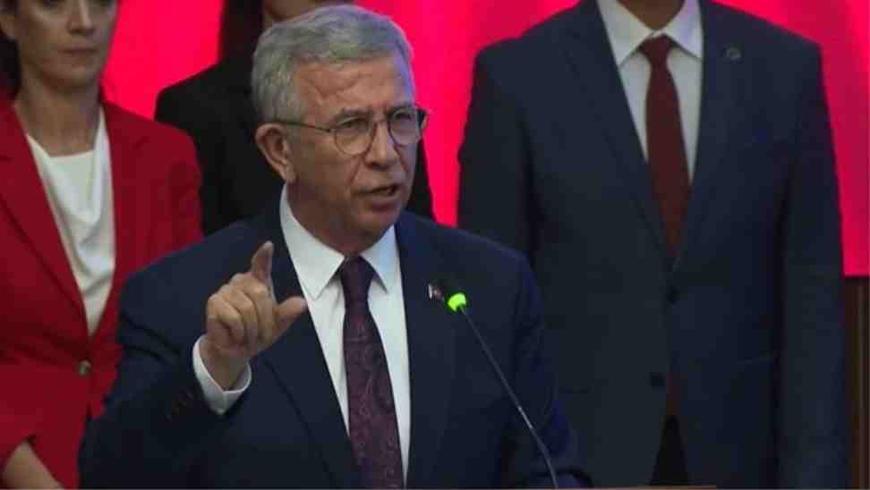 Hiçbir Mesai Arkadaşımızı Ekonomik Olarak Ezdirmeyeceğiz