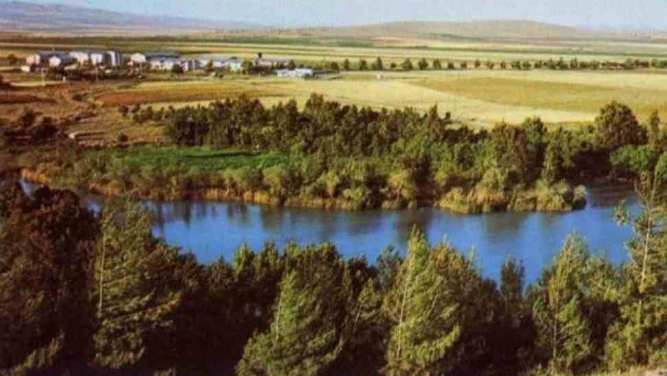 Hatay Büyükşehir Belediyesi’nin Yapmadığı Bir İşi Daha Biz Yaptık