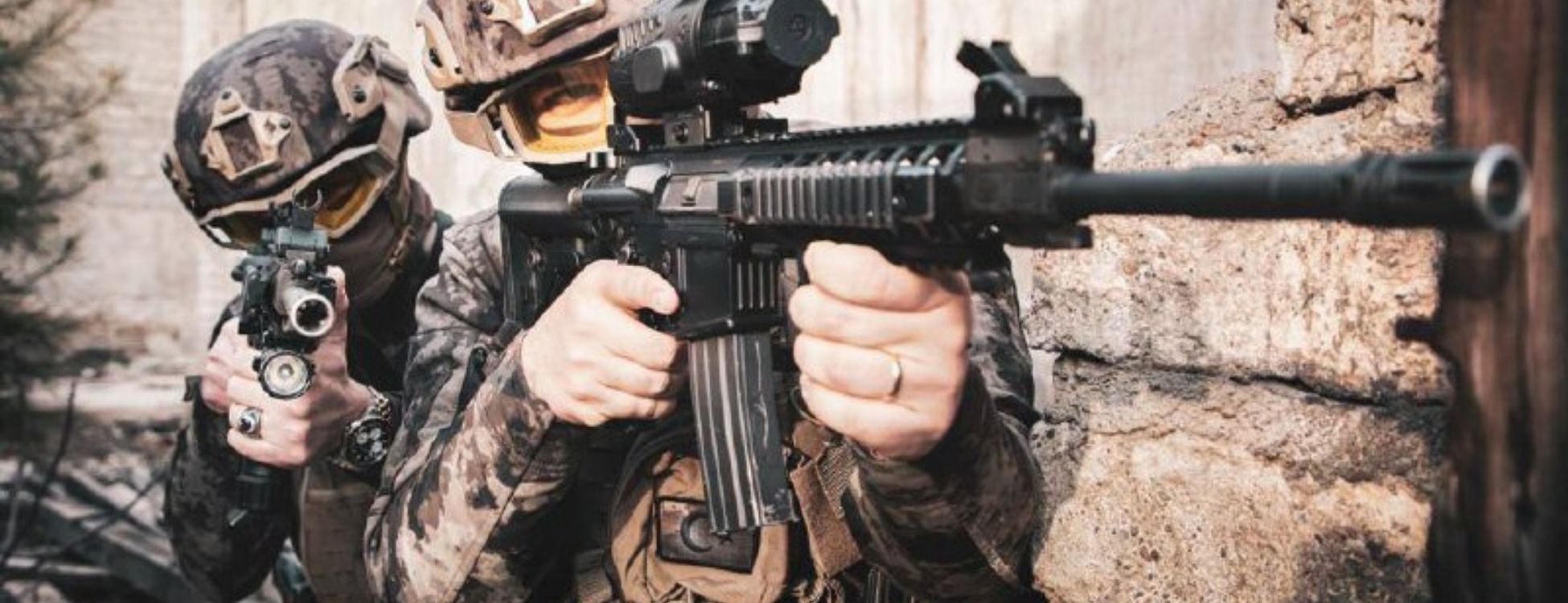 Son 60 Günde 172 Terörist Etkisiz Hale Getirildi