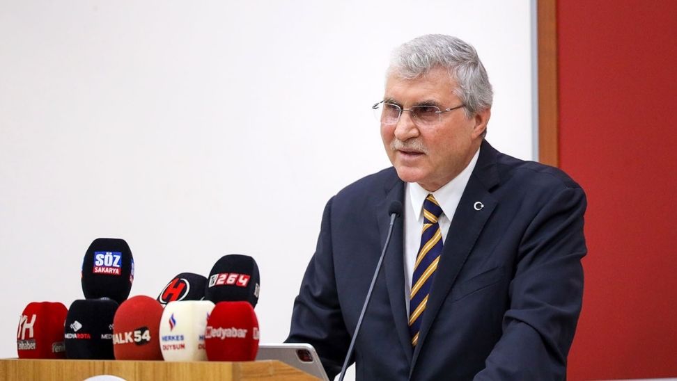 Yüce, Ev Sahibi Olmak İsteyenlerin Beklediği Müjdeyi Verdi: 150 Konut Satışa Çıkıyor