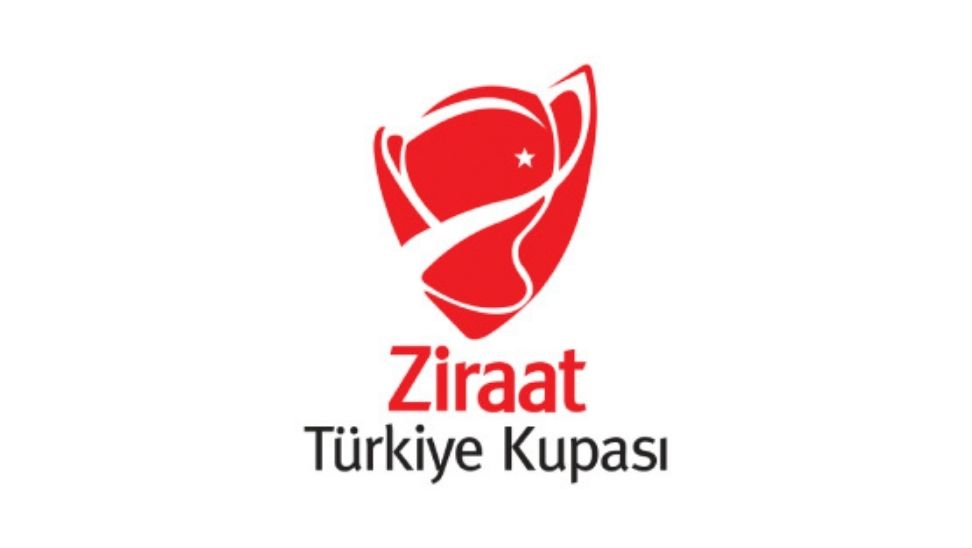 Ziraat Türkiye Kupası’nda 1. Tur Heyecanı Başlıyor