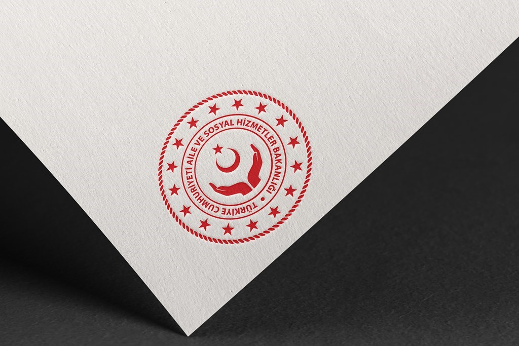 81 İlde “Aile Çalıştayı” Düzenlenecek.