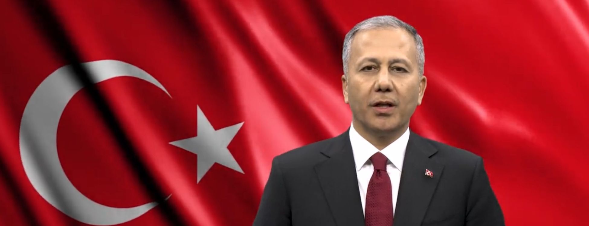 8 Göçmen Kaçakçısı Organizatörü Yakalandı