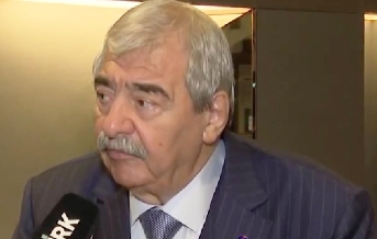 ASCE GYO Halka Arz Oluyor