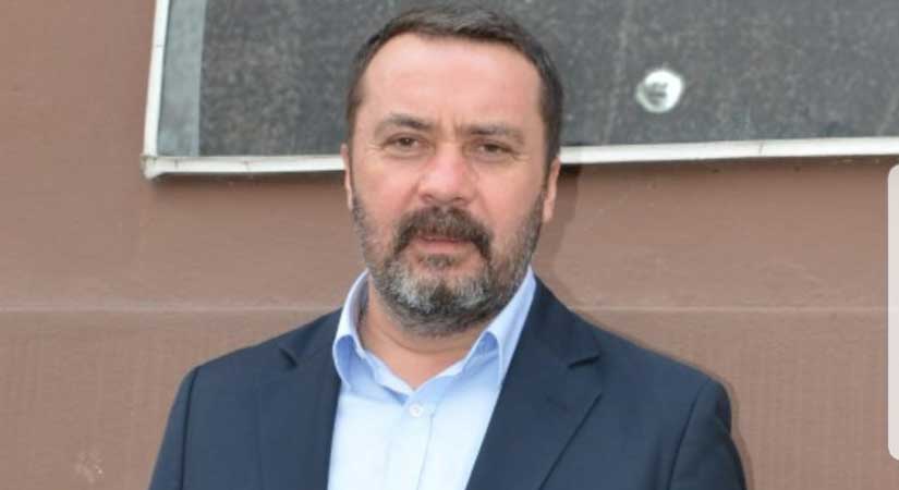 MHP Giresun İl Kongresi İçin Hazır