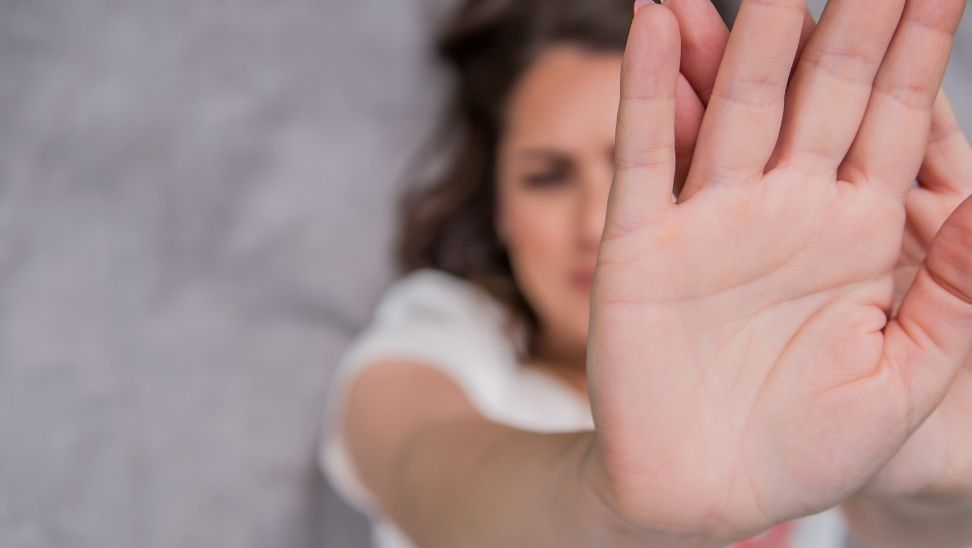 Bursa Yıldırım’da Kadın Cinayeti