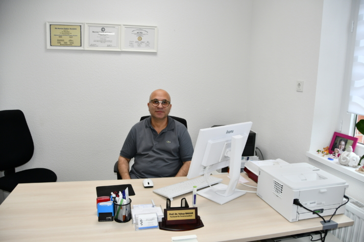 Maske ve Aşı Tekrar Gelebilir