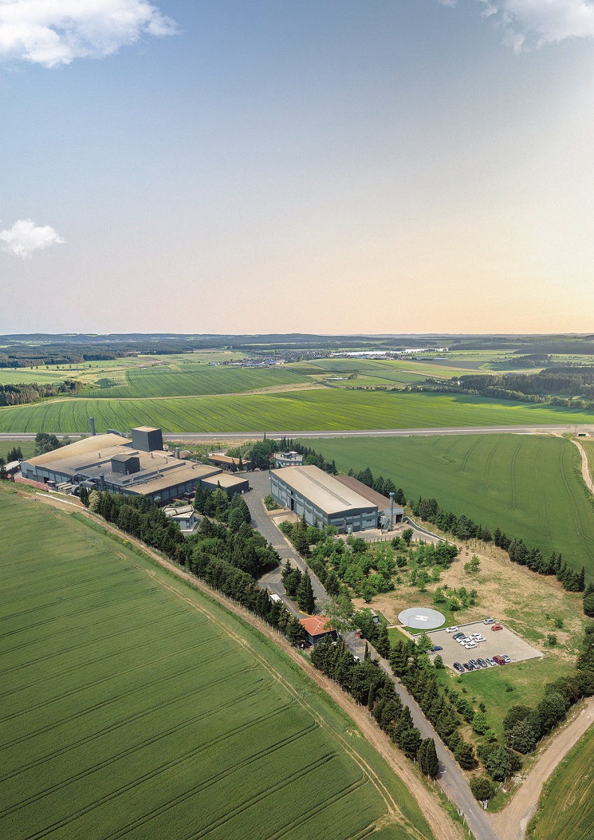 Kutes GRI Onaylı 2022 yılı Sürdürülebilirlik Raporunu Yayınladı