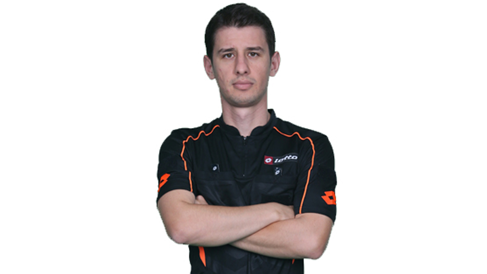 Halil Umut Meler’in Trabzonspor ve Rizespor Karnesi