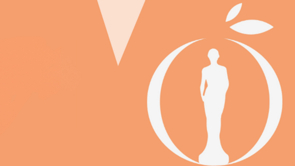 Antalya Altın Portakal Belgesel Ve Kısa Metraj Film Yarışmaları’nda Yarışacak Filmler Belli Oldu