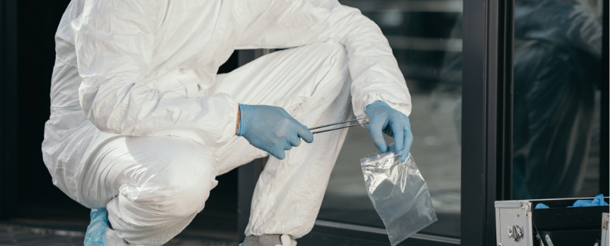 Kadın Cinayetleri Raporu Yayımlandı